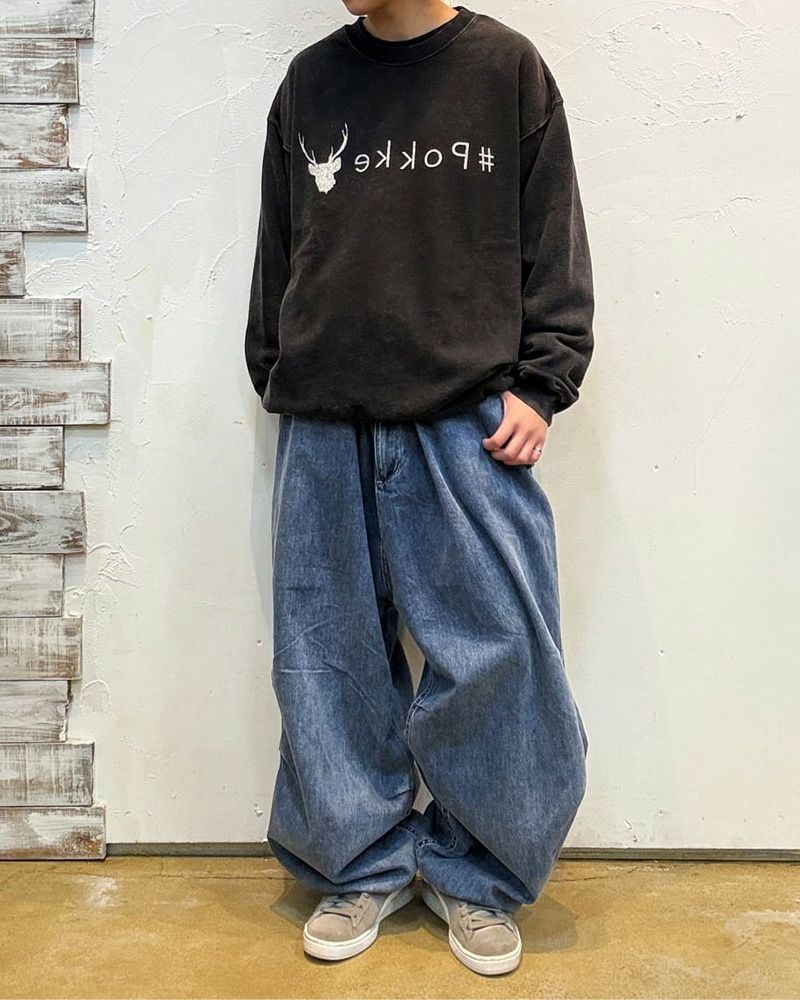 BIT BLUE（ビットブルー）一覧 | ＆VogueSTORE（アンドヴォーグストア）