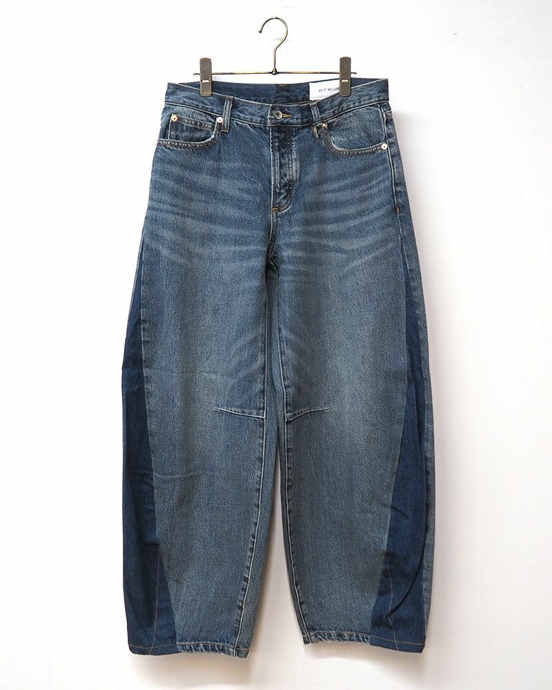 BIT BLUE（ビットブルー）一覧 | ＆VogueSTORE（アンドヴォーグストア）
