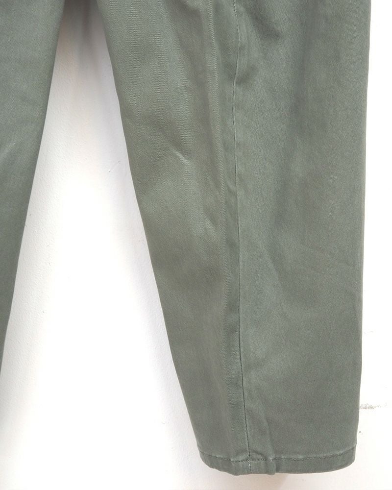 BIT BLUE JOG3Dワイドテーパード