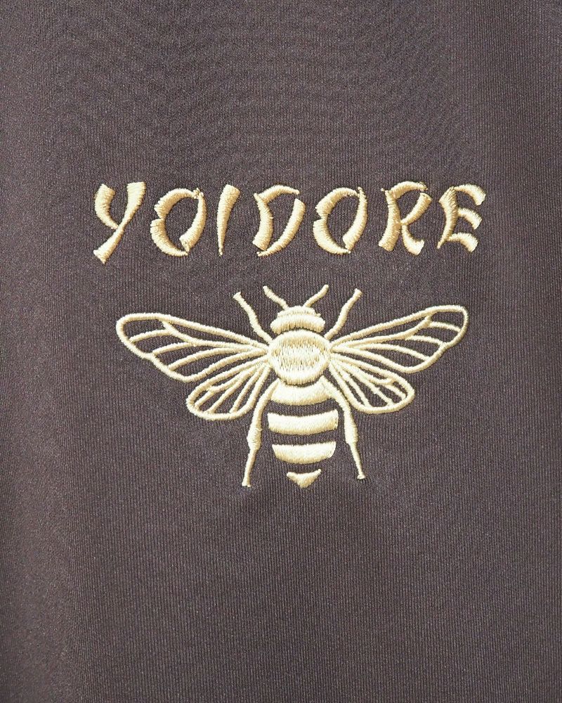 YOIDORE 酒愛好家MEADトラックジャケット