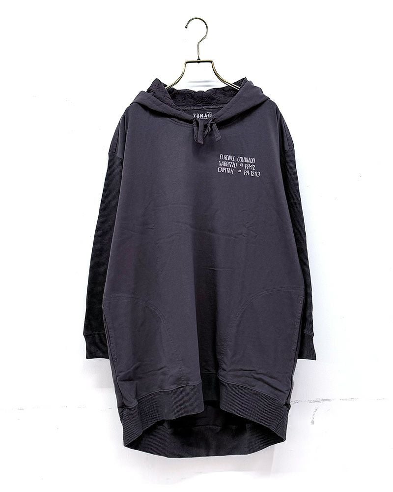 LIME.INC（ライムインク）一覧 | ＆VogueSTORE（アンドヴォーグストア）