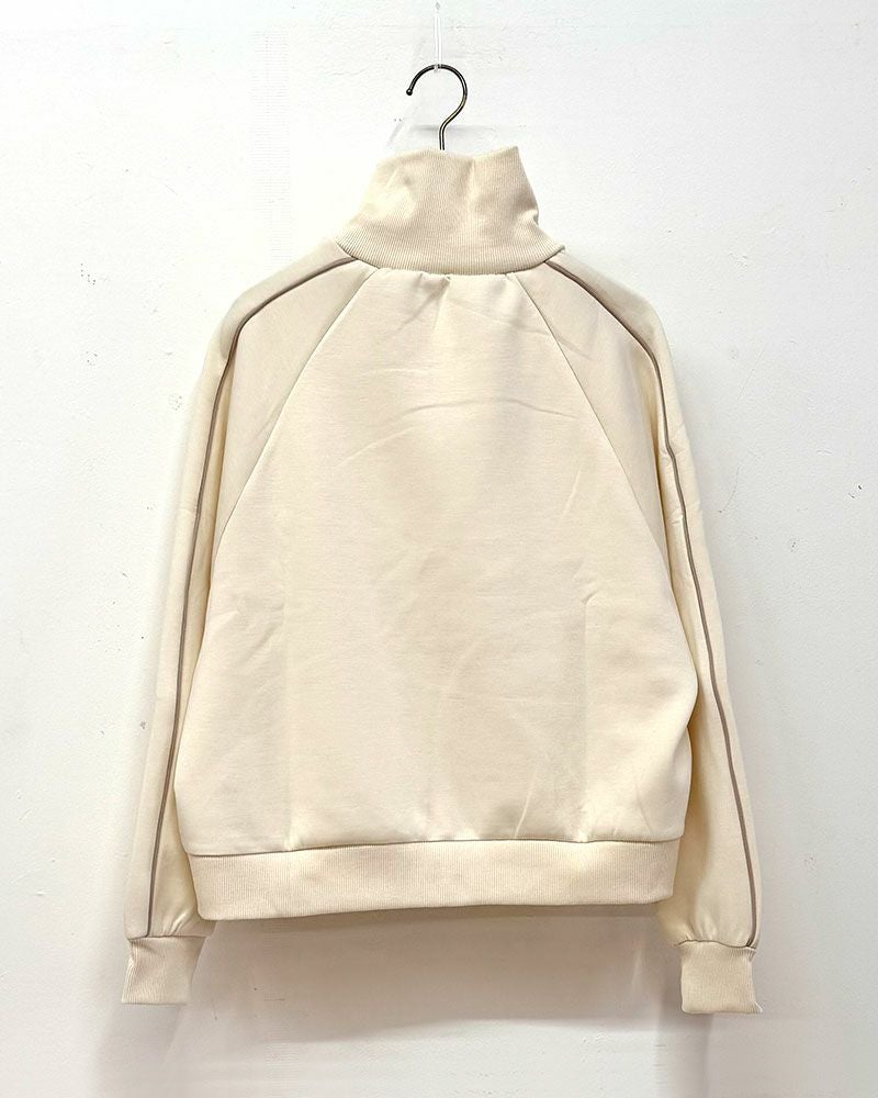 ダンボールトラックジャケット