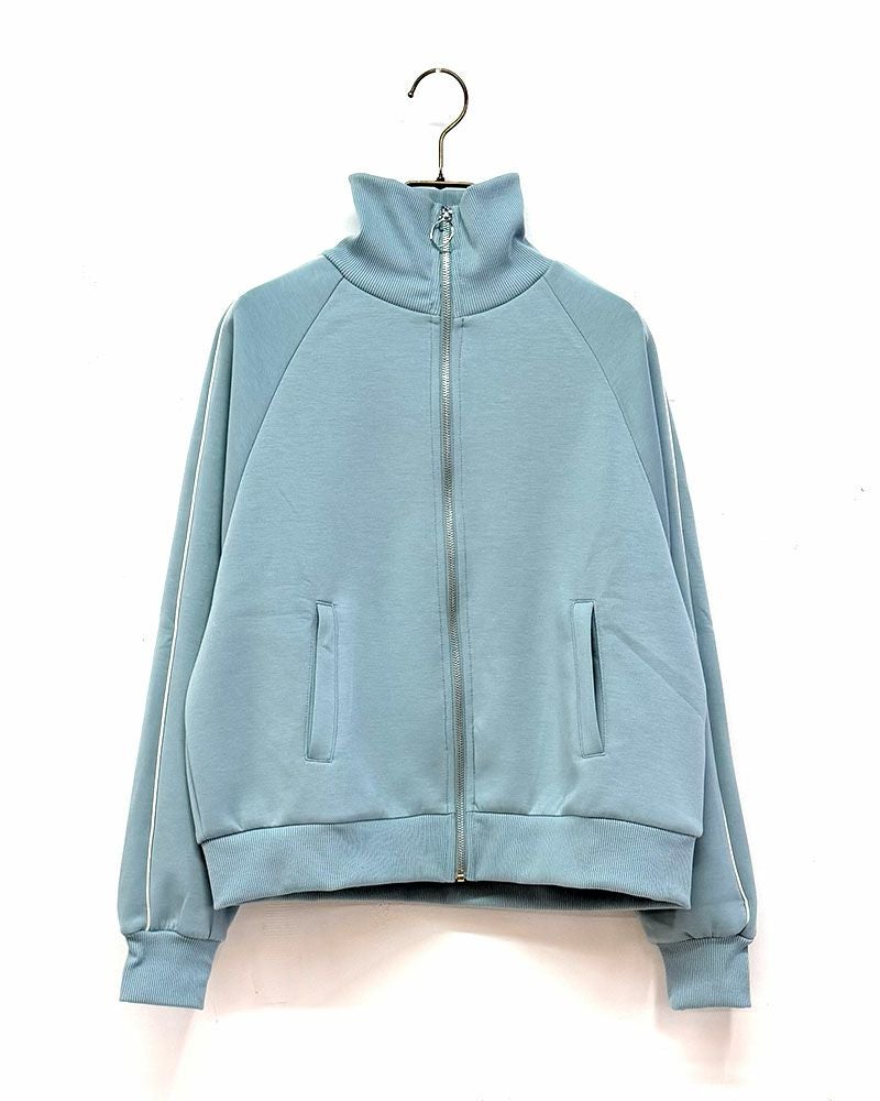 ダンボールトラックジャケット