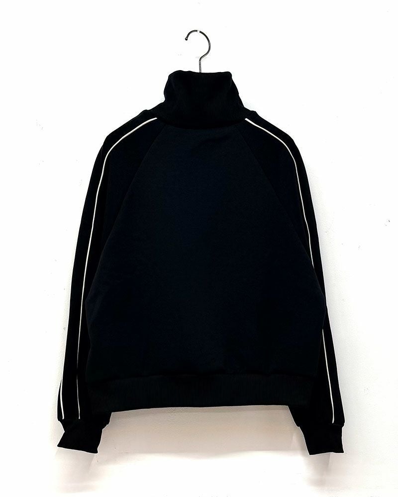 ダンボールトラックジャケット