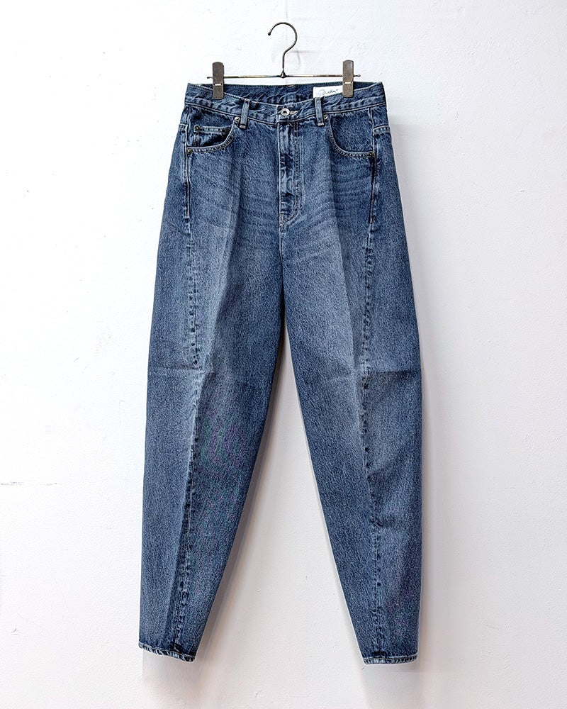 BIT BLUE（ビットブルー）一覧 | ＆VogueSTORE（アンドヴォーグストア）