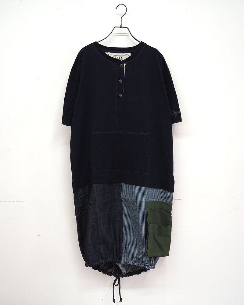 LIME.INC（ライムインク）一覧 | ＆VogueSTORE（アンドヴォーグストア）