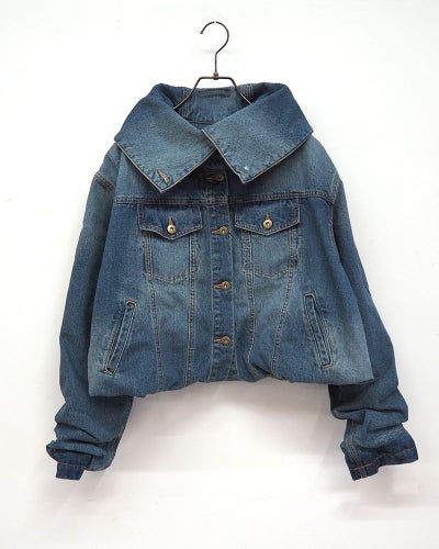 BIT BLUE（ビットブルー）一覧 | ＆VogueSTORE（アンドヴォーグストア）