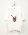 #Pokke フォトプリントS/S TEE