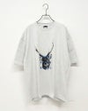 #Pokke フォトプリントS/S TEE