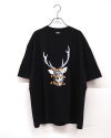 #Pokke フォトプリントS/S TEE