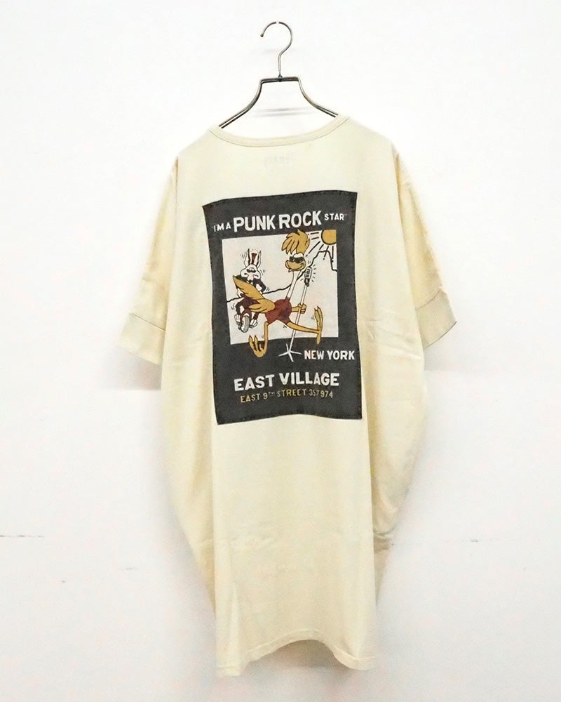 LIME.INC（ライムインク）一覧 | ＆VogueSTORE（アンドヴォーグストア）