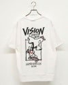 VISION ゴーストドライT
