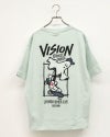 VISION ゴーストドライT