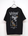 VISION ゴーストドライT