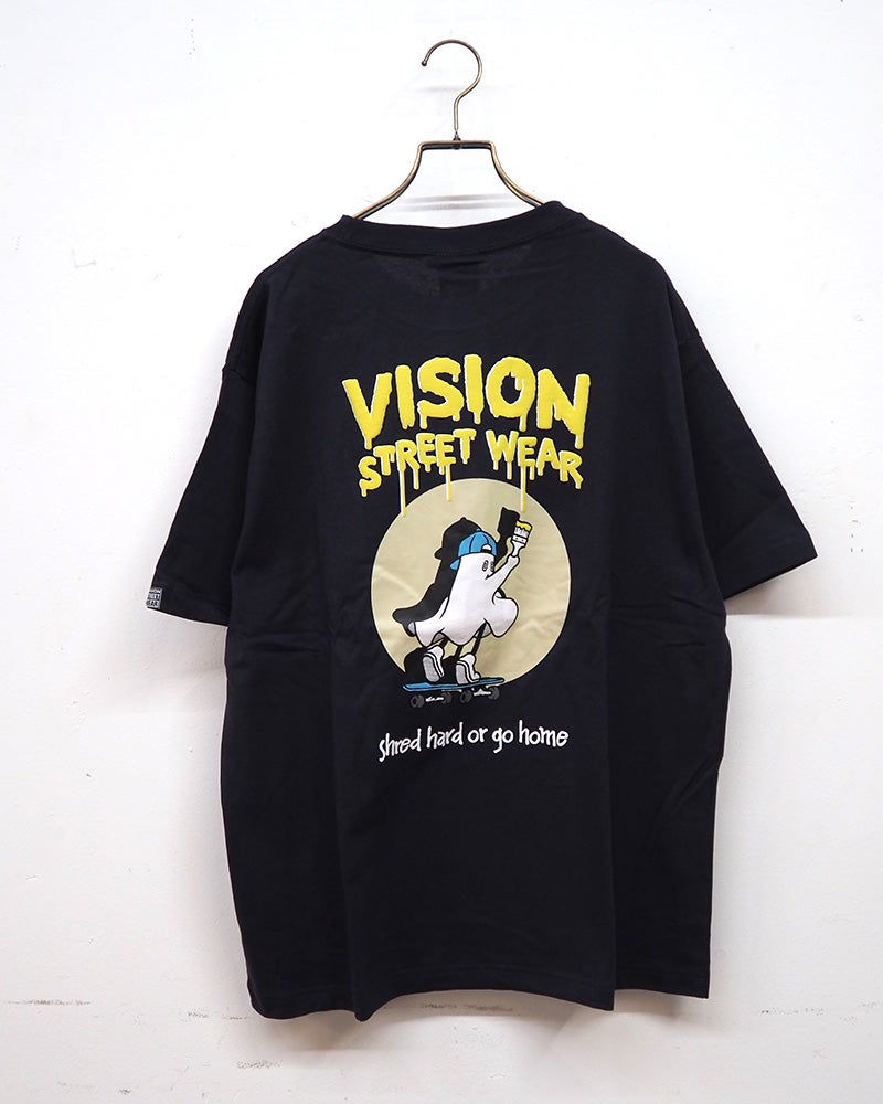 シャツ VISION STREET WEAR｜ヴィジョンストリートウェアのトップス VISION