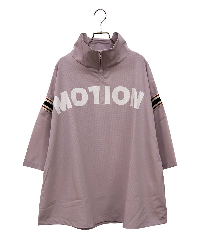 三代目　ボアアノラック　M 8Laboratory メッシュアノラック | &Vogue STORE