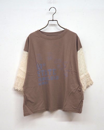 LIME.INC（ライムインク）一覧 | ＆VogueSTORE（アンドヴォーグストア）