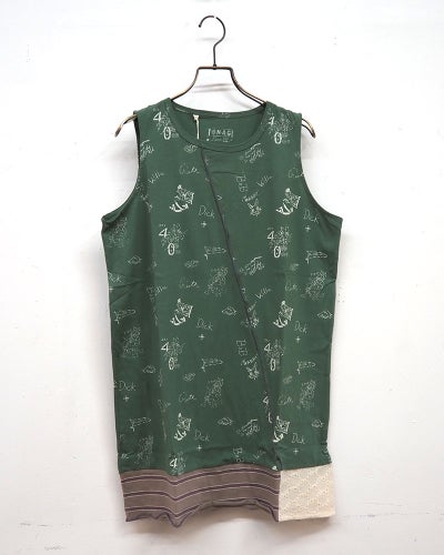 LIME.INC（ライムインク）一覧 | ＆VogueSTORE（アンドヴォーグストア）